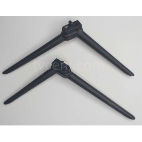 AWOX B205500S TV AYAK, TV STAND COVER FOOT