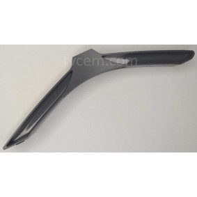 AXEN AX55FMN501-0256 TV AYAK STANDI, STAND COVER FOOT