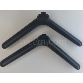  2028287201T STAND AYAGI , BEKO B43L 5845 4B MASA ÜSTÜ YER AYAGI , ARÇELİK A43L 5845 4B SEHPA AYAGI