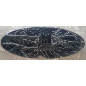 VFE22000 STAND YER AYAGI , YGR22000 MASA ÜSTÜ YER AYAGI , ARCELIK A32-LCK-0B SEHPA AYAK , BEKO F82-507 B 3HD AYAK , SIFIR URUN