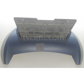 ARCELIK TV 4482 LCD TV MASA ÜSTÜ SEHPA AYAGI , ARCELIK TV 4368STAND FOOT , ARCELIK TV 4476 YER AYAGI