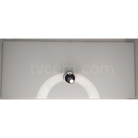 MASAUSTU AYAGI , V500HJ1-LE1, BEKO B50 LW 9336 TV AYAGI