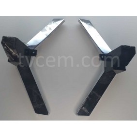 ZJB21900 TV YER AYAGI , ZJB21800 MASAUSTU AYAGI , ARCELIK A43L 6652 5B , A48L 9583 5B , A48L 9562 5B , BEKO B43L 5531 4W2 , TV STAND AYAK