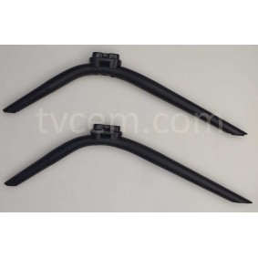 DIJITSU 55DS8500 TV AYAGI , MASAUSTU AYAGI