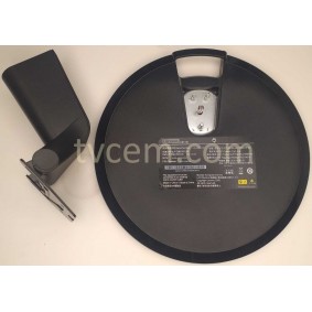 LENOVO C27-30 MASAUSTU AYAGI , LENOVO C27-30 STAND