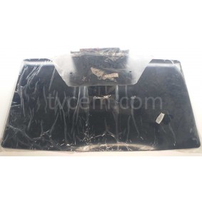 MJH618802 STAND GUIDE , LG 55LD650 YER AYAGI , LG 52LD550 MASA ÜSTÜ AYAK , LG 55LD500 SEHPA AYAK , LG 55LD690 STAND AYAGI , SIFIR URUN