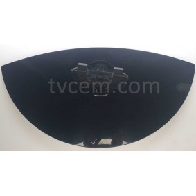 LG 42PQ6000 STAND AYAK ,LG 42PQ3000 MASA ÜSTÜ AYAK  , LG 42PQ2000 YER AYAGI , LG 42PQ200R SEHPA AYAK , LG 42PQ3 , STAND MASA AYAK