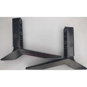 LG 49UF6400 AYAKLARI , MAM639246 , STAND , YER AYAGI