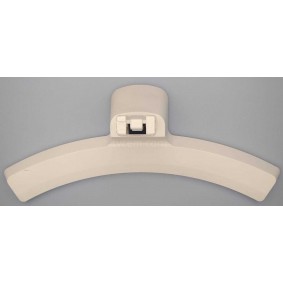 MGJ651214 YER AYAGI, LG 24MT49VF-PZ YER AYAGI, LG 24MT49VW STAND AYAGI, LG 24MT49U-WZ STAND COVER FOOT