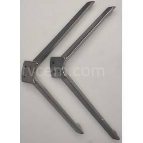 55DN4-B-R , 55DN4-B-L , ONVO TP.SK706S.PC822 TV YER AYAGI , MASAUSTU AYAK