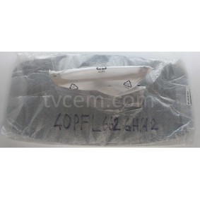 3139 187 71911 STAND FOOT , VTP WK 1114 A1A MASA ÜSTÜ AYAGI , PHILIPS 40PFL5806K/01 YER AYAGI , PHILIPS 40PFL6606H/12 SEHPA AYAGI , PHILIPS 42PFL7655 AYAK , SIFIR URUN