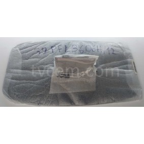 VIC WK1030A5A 3139 187 67861 STAND GUIDE , PHILIPS 32PFL3606H/12 YER AYAGI , PHILIPS 32PFL4606H/12 SEHPA AYAK , PHILIPS 32PFL5405H/12 MASA ÜSTÜ AYAGI , PHILIPS 32PFL5605H/12 AYAK , SIFIR URUN