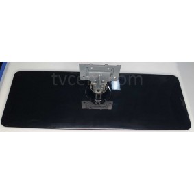 P34T1530, TV MASA AYAĞI , TV AYAK ,  PHILIPS 32PFL3118K12, PHILIPS 32PFL3258 , PHILIPS 32PFL3008