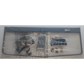 PHILIPS 42PFK6309/12 STAND COVER FOOT , PHILIPS 40PFK5500/12 MASA ÜSTÜ YER AYAGI , SIFIR URUN