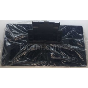 BN61-06994X STAND ,  BN61-07452A SEHPA AYAGI , BN61-06994X AYAK , SAMSUNG LE32D550 MASA ÜSTÜ AYAGI ,  SAMSUNG LE32C550 YER AYAGI , SIFIR URUN