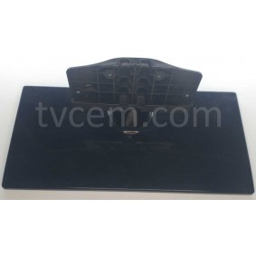 BN63-09327X STAND AYAGI , BN61-08002X MASA ÜSTÜ SEHPA AYAGI , UE32D4003 , UE32D5000 , UE32D5500 , UE32ES5500 , UE32LD550 , YER AYAGI