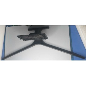 BN61-15595A, BN61-15602A, SAMSUNG UE49NU7500U TV STAND, UE49NU7100U TV YER AYAGI, UE55NU7500U TV AYAĞI