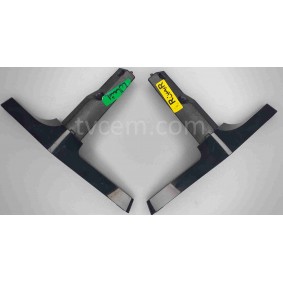 SAMSUNG UE40J5202 ,  SAMSUNG UE40J5000 ,  SAMSUNG UE40J5070 ,  SAMSUNG UE40M5000 ,  STAND FOOT ,  SEHPA AYAGI