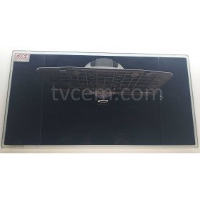 UE40D500 , UE40D500 , UE40D6000 , SAMSUNG BN61-06998X STAND GUIDE , SAMSUNG BN96-16771A SEHPA AYAGI , SAMSUNG BN61-07057X MASA ÜSTÜ AYAK , SIFIR URUN UE40D500 , UE40D500 , UE40D6000 , SAMSUNG BN61-06998X STAND GUIDE , SAMSUNG BN96-16771A SEHPA AYAGI , SAMSUNG BN61-07057X MASA ÜSTÜ AYAK , SIFIR URUN