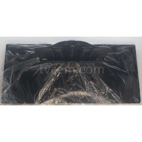 BN61-08002X STAND COVER FOOT , BN96-21735B MASA ÜSTÜ AYAGI , SAMSUNG UE32EH4000 SEHPA AYAGI ,SAMSUNG UE32ES5500 YER AYAGI , SIFIR URUN