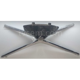 BN61-10385A TV YER AYAGI , BN96-30997A MASAUSTU AYAGI , BN96-25543A GUIDA STAND , BN61-08823X TV AYAK , UE-46F6510-UE40f6170-UE55f6640-UE48H6400-55UF6100 , SIFIR URUN