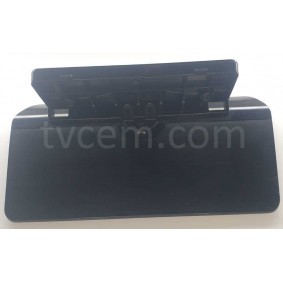 BN63-11627X TV YER AYAGI , BN61-09996X COVER STAND BASE , SAMSUNG 32H4000 TV AYAGI , 32H5000 , 32H5570 , 32H5070 TV AYAGI