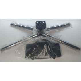 BN96-16721G TV AYAGI , BN61-07057X TV STAND , BN96-16720F MASAUSTU AYAGI , BN61-07175A ,SAMSUNG UE40D5500-6000-6500-7000 , SAMSUNG UE40ES7000-6340-8000 YER AYAGI , SIFIR URUN