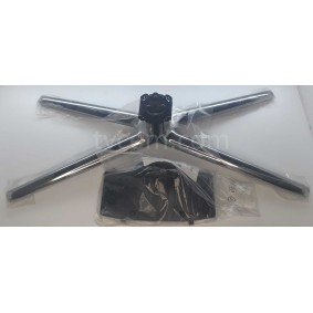 BN96-16721G TV AYAGI , BN61-07057X TV STAND , BN96-16720F MASAUSTU AYAGI , SAMSUNG UE40D5500-6000-6500-7000 , SAMSUNG UE40ES7000-6340-8000 YER AYAGI , SIFIR URUN