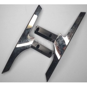 SAMSUNG UE55HU7100 AYAK TV AYAĞI, STAND AYAĞI