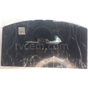 KDL-46HX800 TV STAND , MASAUSTU AYAGI ,SEHPA AYAK , SIFIR URUN