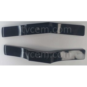 SUNNY SN042DLD12AT050-AFM MASA USTU SEHPA AYAGI , AX042DLD12AT070-ATFM  , EN AX042DLD12AT070 , MASA ÜSTÜ YER AYAĞI, YER STANDI, AYAK , SIFIR URUN