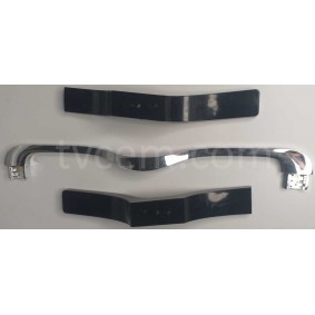 SN042DLD12AT050-A3DFM TV STAND AYAGI , MASAUSTU SEHPA AYAGI SN042DLD12AT050-A3DFM TV STAND AYAGI , MASAUSTU SEHPA AYAGI