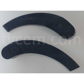 SN043DLD12AT050-LKFM TV STAND AYAGI , MASA ÜSTÜ SEHPA AYAGI SN043DLD12AT050-LKFM TV STAND AYAGI , MASA ÜSTÜ SEHPA AYAGI