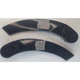 SUNNY SN049DLD16AT018-LKFM TV YER AYAGI , MASAUSTU STANDI SUNNY SN049DLD16AT018-LKFM TV YER AYAGI , MASAUSTU STANDI