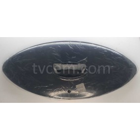 TOSHIBA 40LV833 STAND COVER FOOT , 5001RTF MASA ÜSTÜ SEHPA YER AYAGI , SIFIR URUN