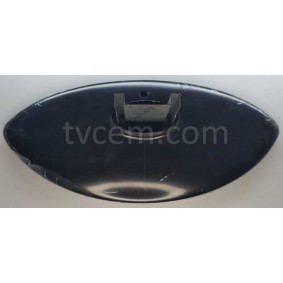 TOSHIBA 32AV703G1 STAND AYAGI , TOSHIBA 32AV703G1 MASA ÜSTÜ YER AYAĞI , YER STANDI , AYAK , SIFIR URUN