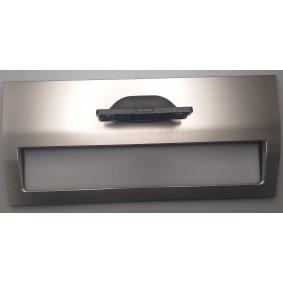 TOSHIBA 50UL3A63DT TV AYAGI, TOSHIBA 43LA3B63DT TV AYAĞI, FPM 43580, TV AYAK