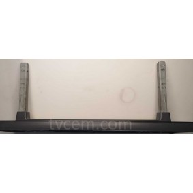 32735 TFT SEHPA AYAGI , 32735 TV AYAGI , VESTEL TV AYAK