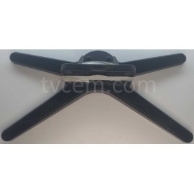 40165 STAND FOOT , VESTEL 40PF7070 SEHPA AYAGI , VESTEL 40PF9060 MASA ÜSTÜ AYAGI , VESTEL 40FB7150 YER AYAGI , VESTEL 40pf7120 AYAK