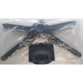 VESTEL 40PF7120 YER AYAGI , VESTEL 40PF7070 STAND AYAK , NESON 40NX600 SEHPA AYAGI , TECHWOOD 43DL282 MASA ÜSTÜ AYAĞI , SIFIR URUN