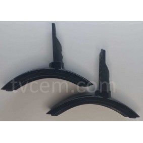 CF32307 TV YER AYAGI , NECK M2 32301 MASAUSTU AYAK , HI-LEVEL 32HL555 SEHPA AYAGI , REGAL 32R4020H TV AYAK - SEG 32SC5600-32SCH5620-32SCH5630 