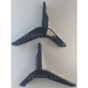 32391 STAND FOOT , NECK M2 32301 AYAK , SEG 32SCH5630 MASA ÜSTÜ YER AYAGİ ,  SEG 32SC5600 SEHPA YER AYAK