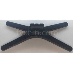 19135 STAND COVER FOOT , VESTEL 24HA5100 MASA ÜSTÜ YER AYAGI , VESTEL 24HB5100B SEHPA AYAGI