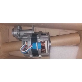 EAU54170602 , LG GENUINE  , LG DRYER AC MOTOR 1.5A 190W 50HZ