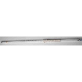 Vestel 26 inç LCD TV Floresan Lamba - 60 cm CCFL