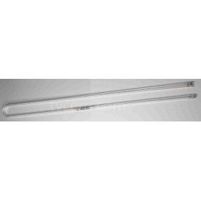 Samsung LTA320AP06 LCD TV Floresan Lamba - 32 İnç (Arçelik Vestel)