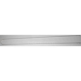 Samsung 32 inç LCD TV Floresan Lamba - 73 cm (5.5 cm Aralıklı)