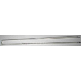 Samsung LTA320AP02 LCD TV Floresan Lamba - 73.5 cm (5 cm Aralıklı)