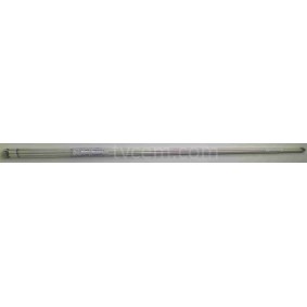 Samsung LTA400HF11 LCD TV Floresan Lamba - 91 cm (CCFL)