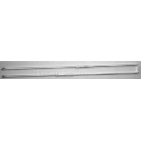 Samsung T315XW03 V2 LCD TV Floresan Lamba - 72.5 cm (5 cm Aralıklı)